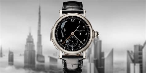 best place to sell patek philippe|Patek Philippe store locator.